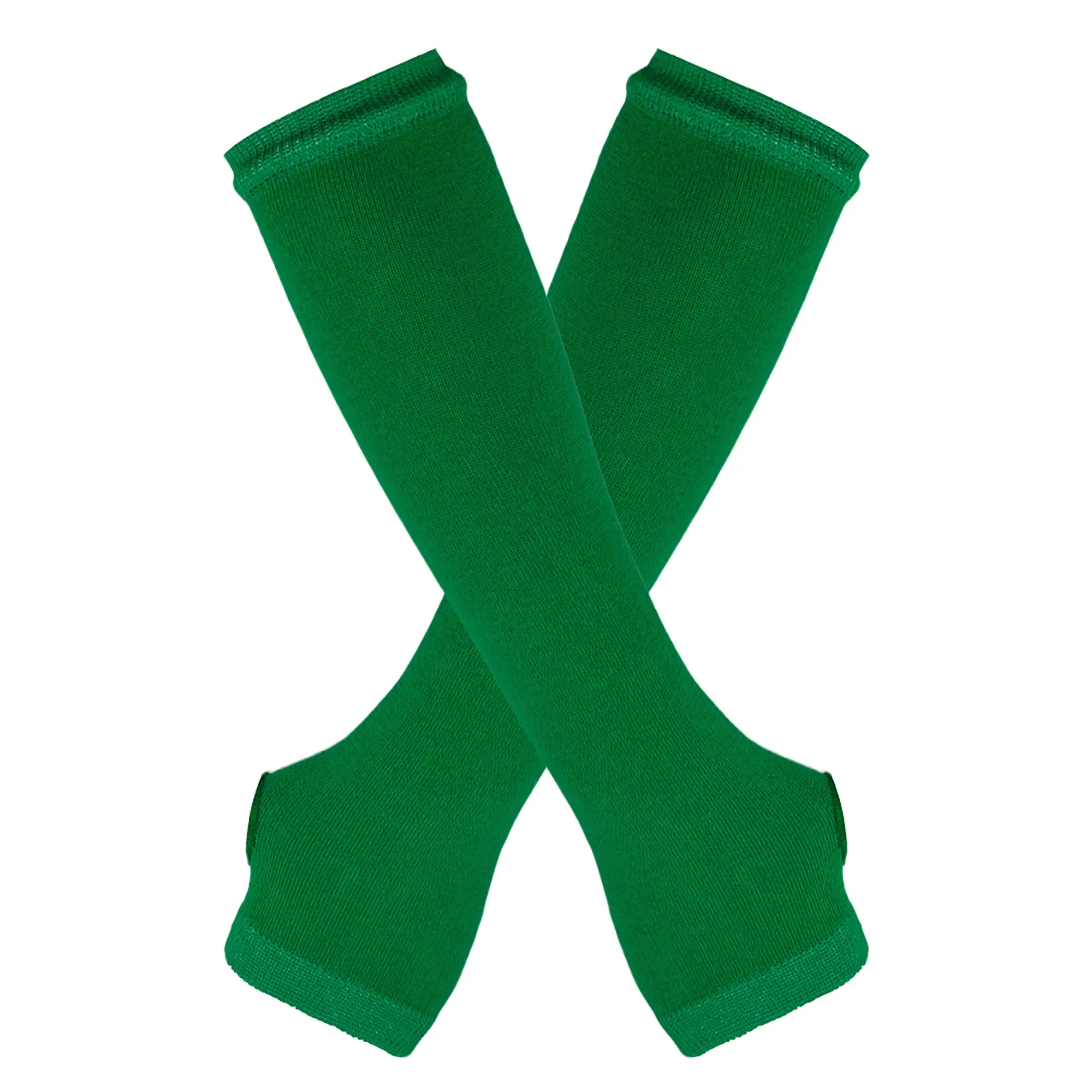 Halloween Show Christmas Gloves MOQ 100PCS 12