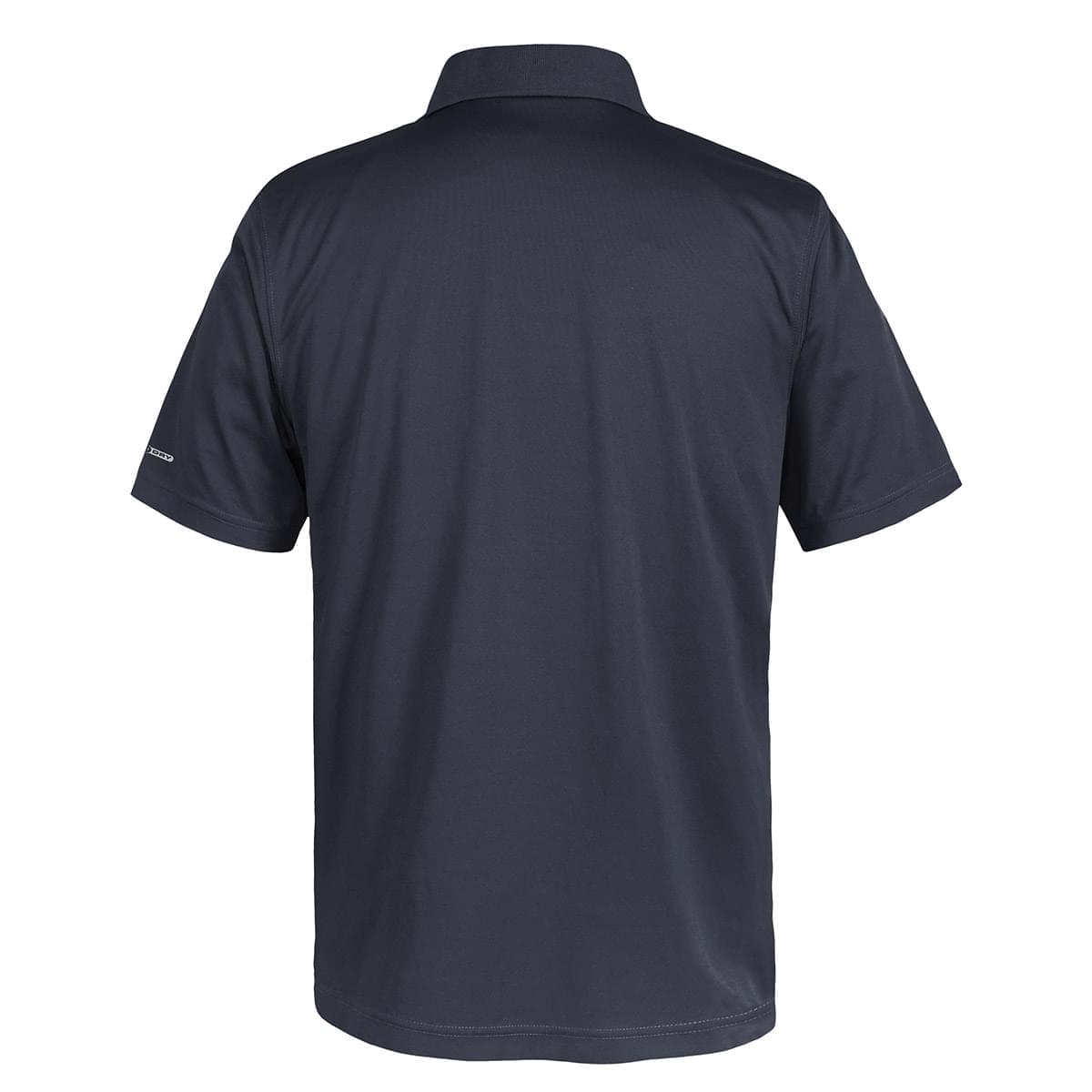 Stormtech Men's Phoenix H2X-DRY Polo 8