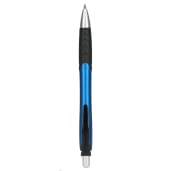 Incline Recycled ABS Gel Pen 90