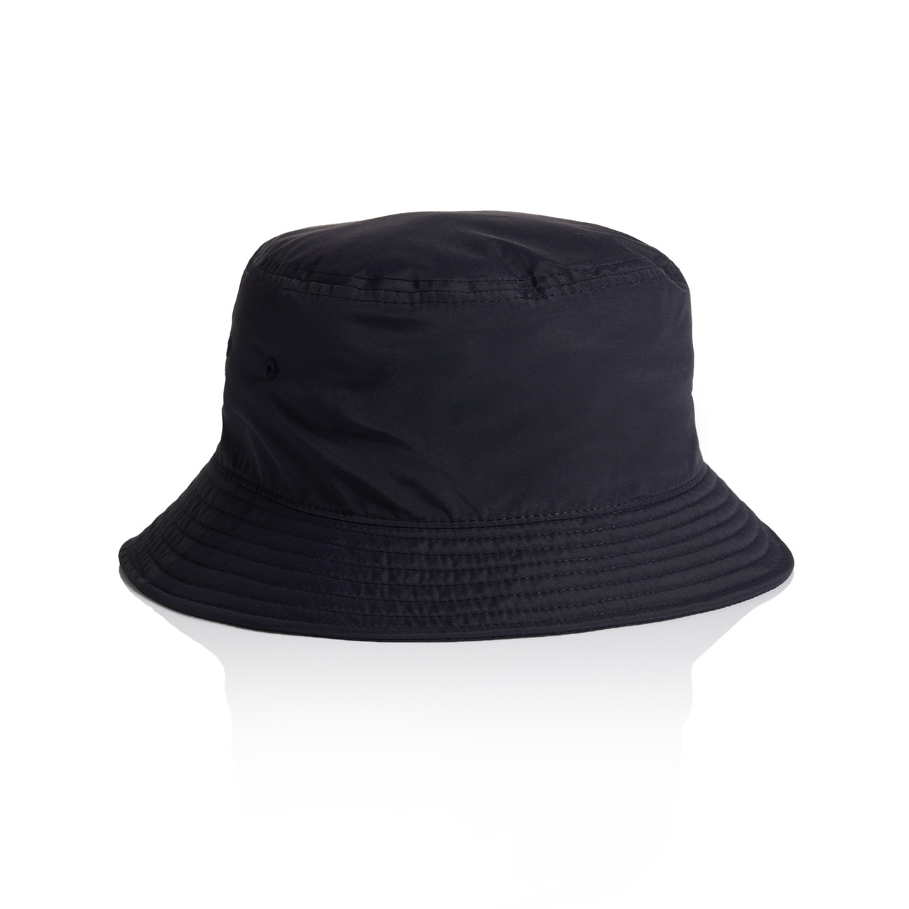 Nylon Bucket Hat | 1171 16