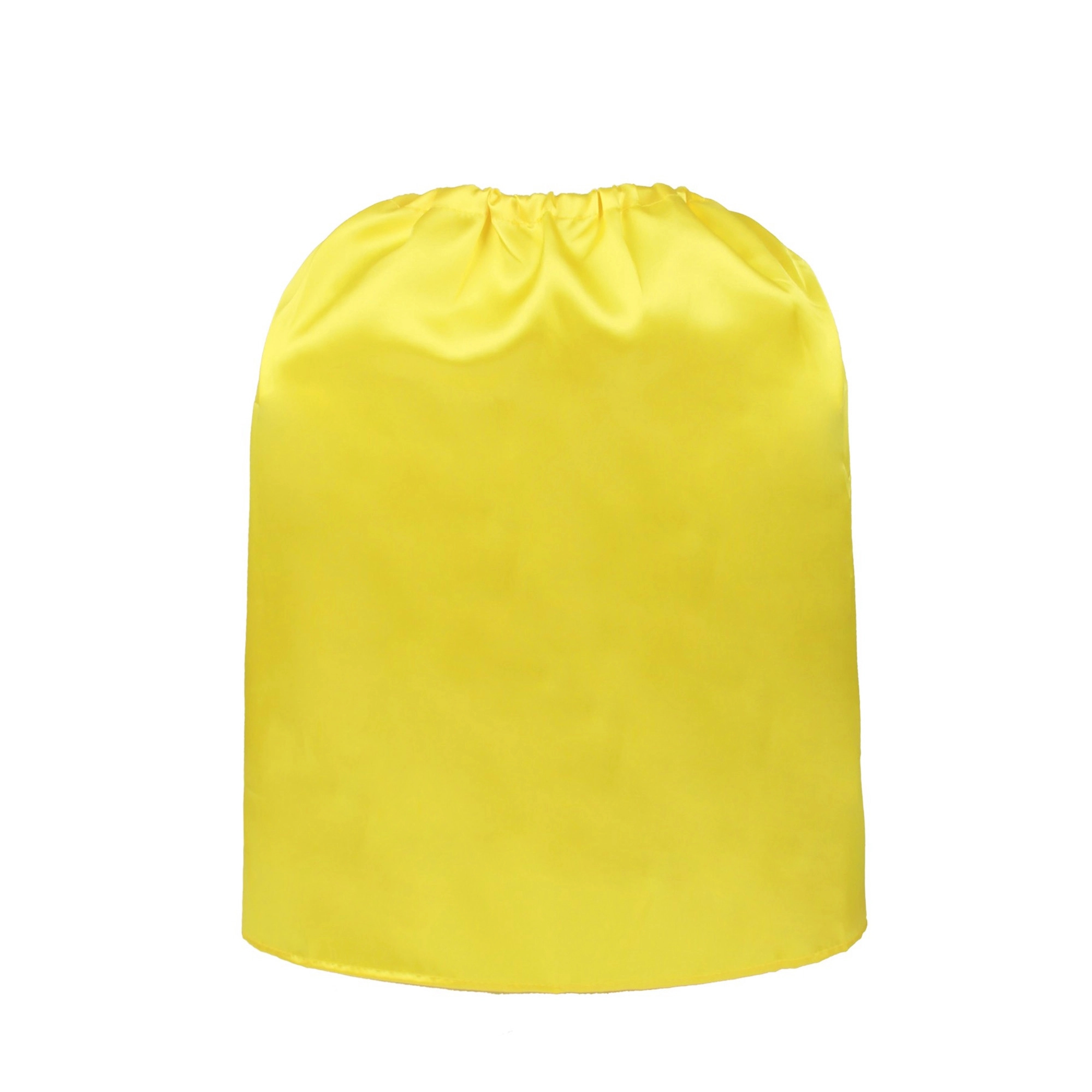 Child Satin Hero Cape 7