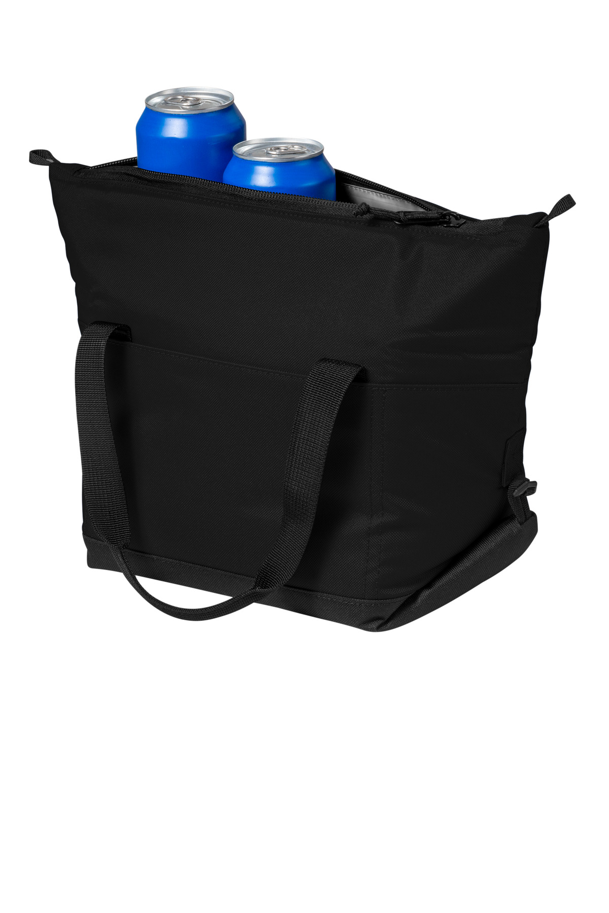 6-Can Collapsible Cooler