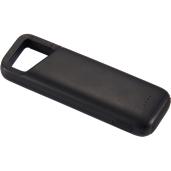 Clip Clap Water Resistant 5000 mAh Power Bank 11