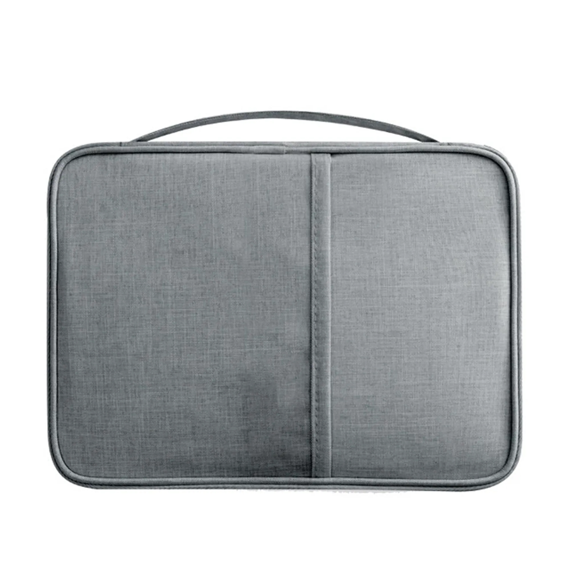 Travel Wallet Passport Holder 4
