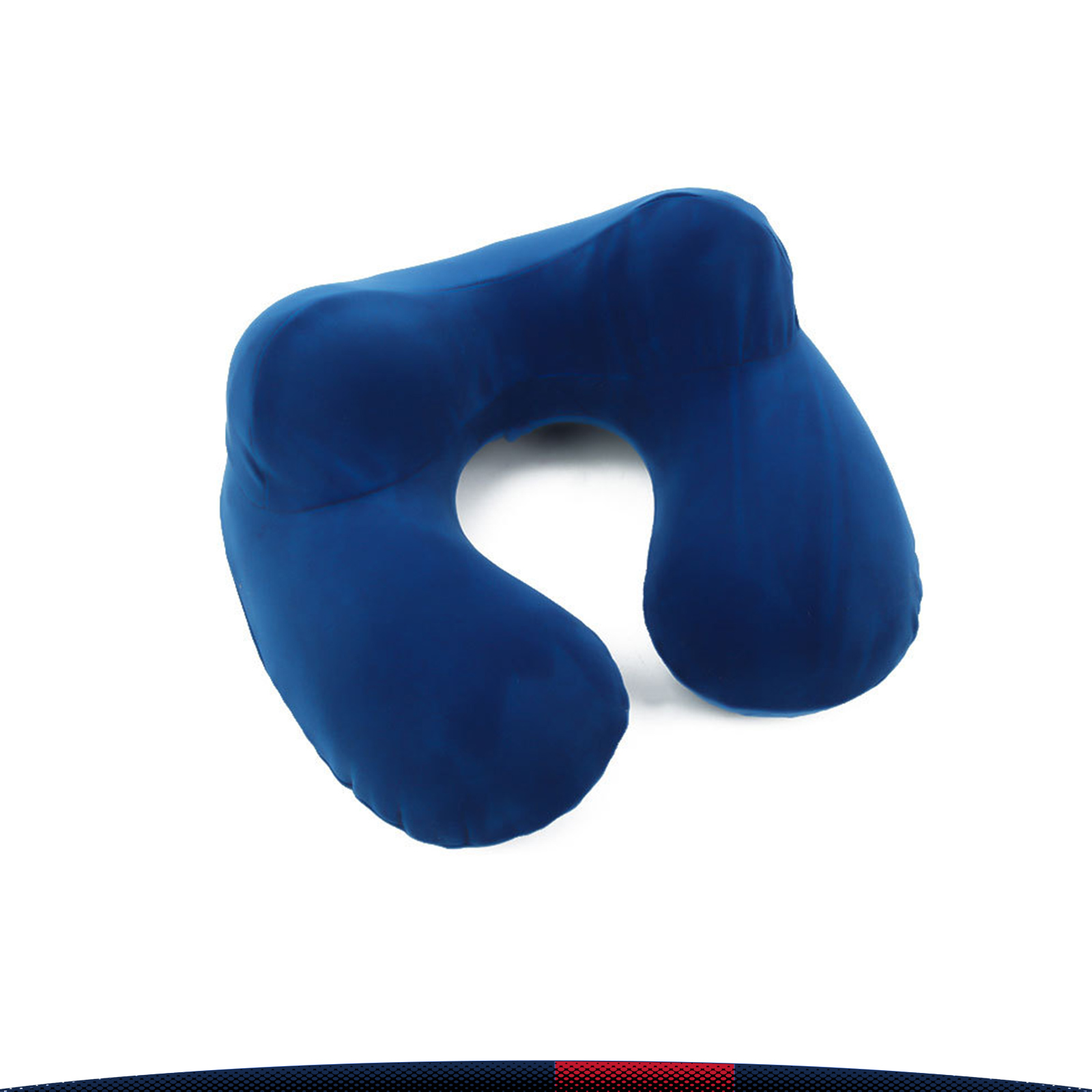 3D Inflatable Pillow 5