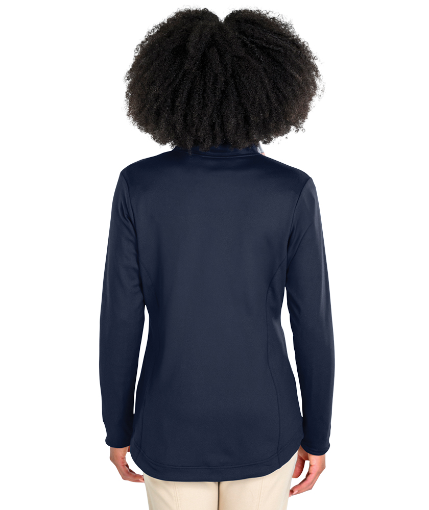 Women's Nu Fitness Jacket 44