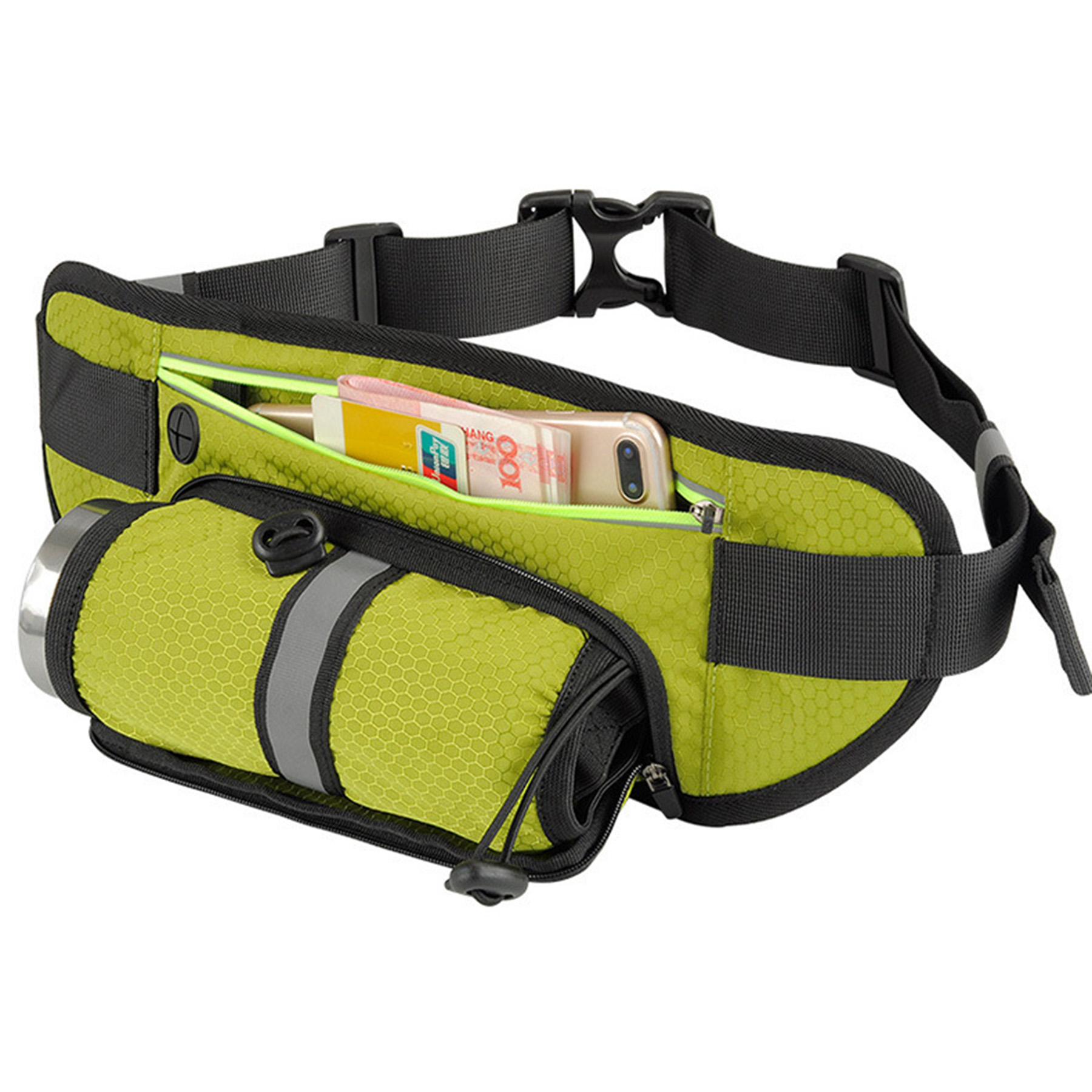 Fanny Packs 3