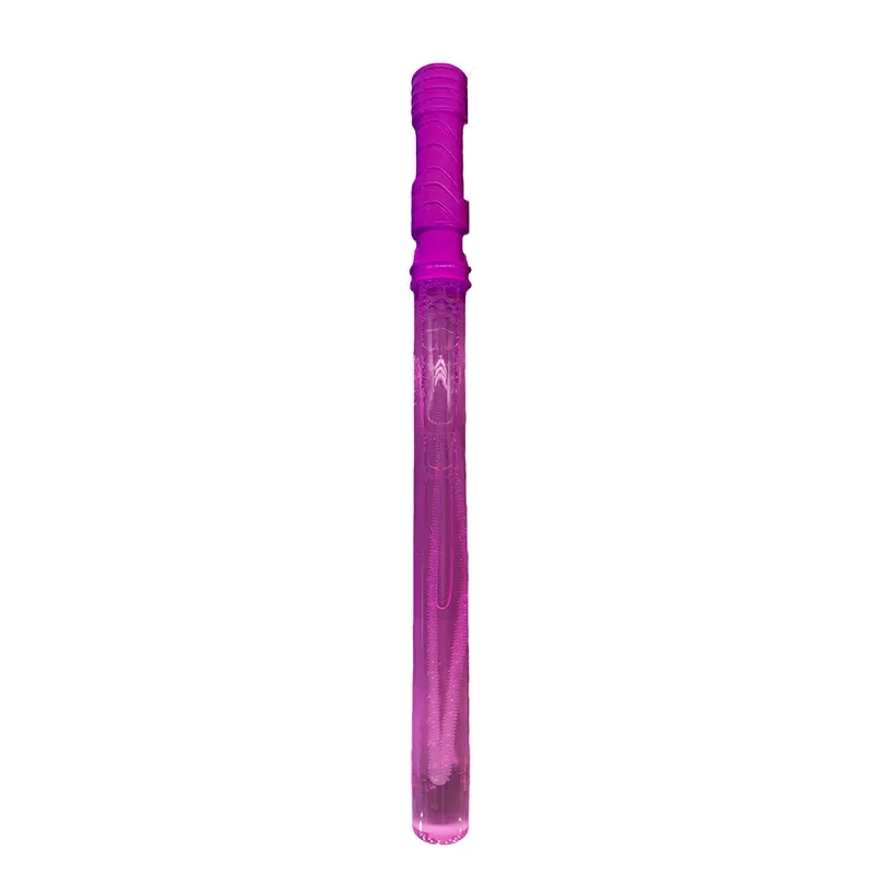 Big Bubble Wands For Kids 4