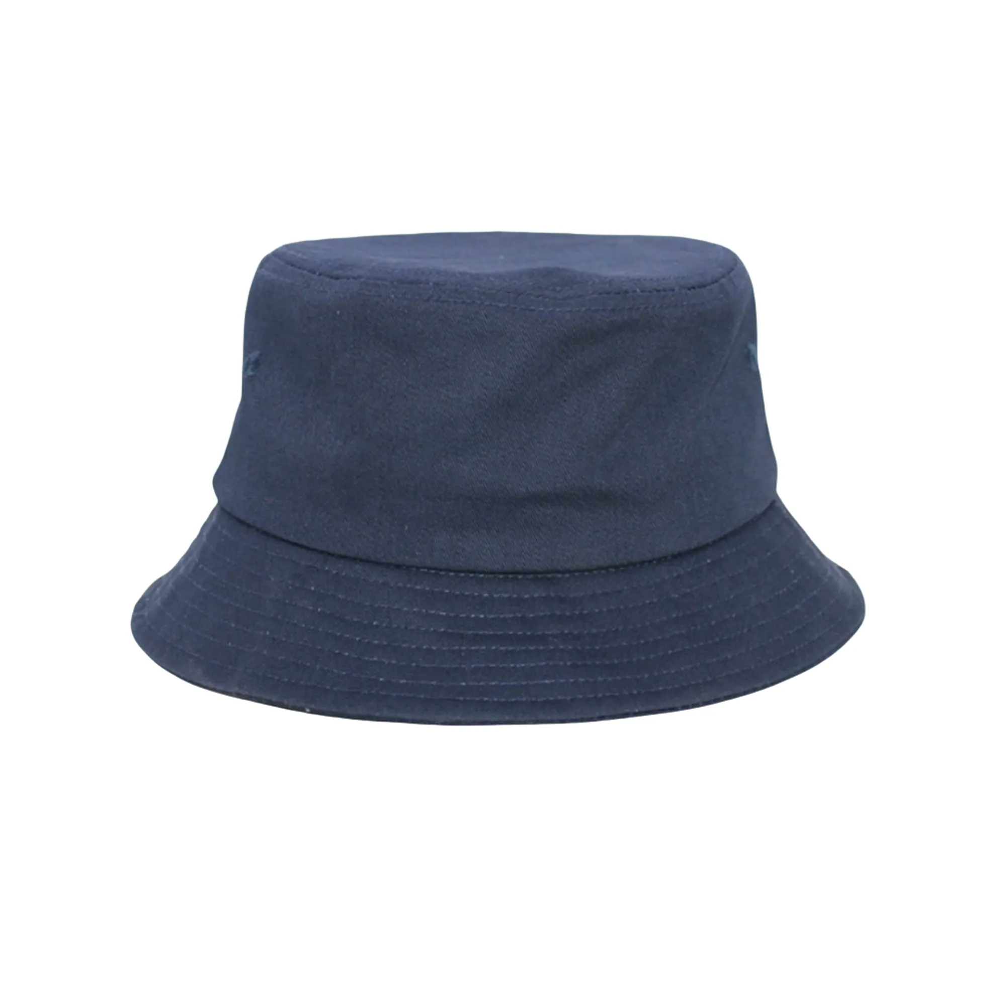 Bucket Hat 1