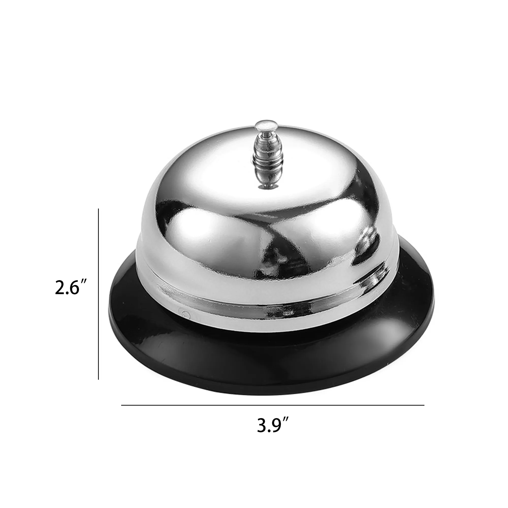 Kitchen Call Bell 4