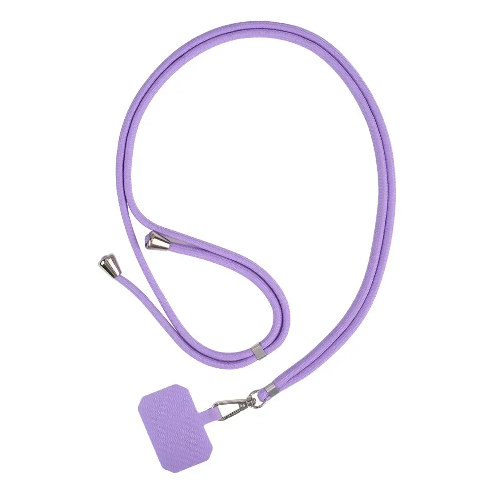 Aieco Mobile Phone Lanyard 2