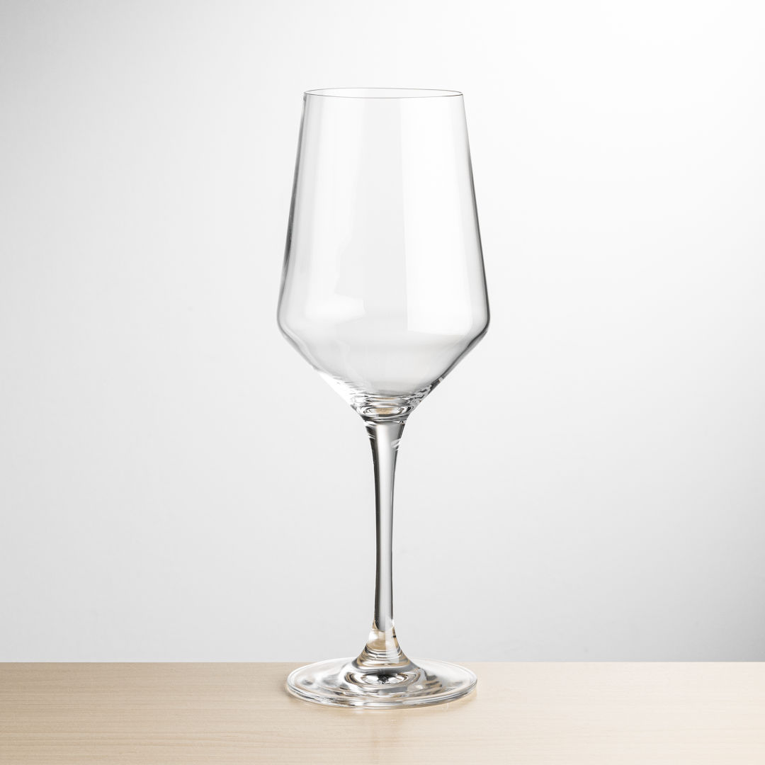 Tucson Wine - Deep Etch 2