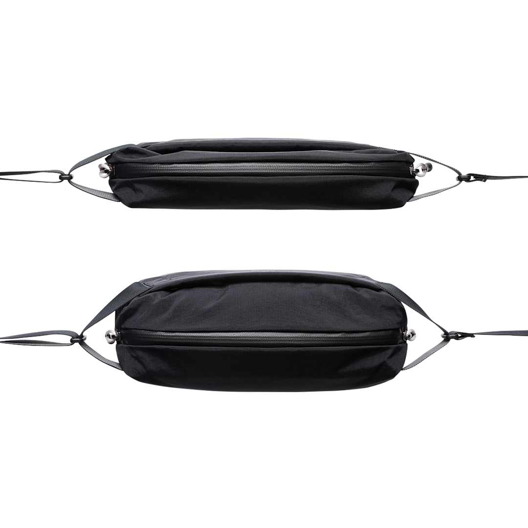 Bellroy Lite Recycled Sling 7L 46