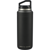 Arctic Zone® Titan Thermal HP® Copper Bottle 32oz 18