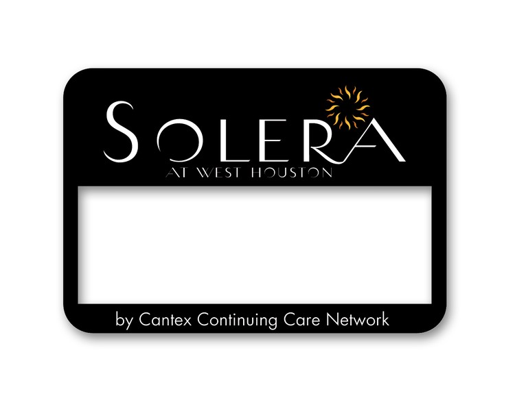 Window Badge Full Color (2.125"X3.125") - Rounded Corners