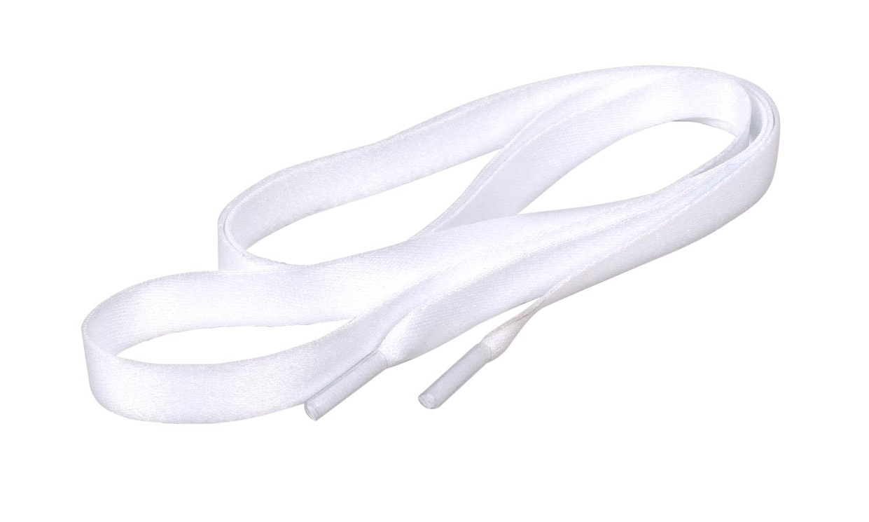 3/8" Sublimation Shoe Lace 3