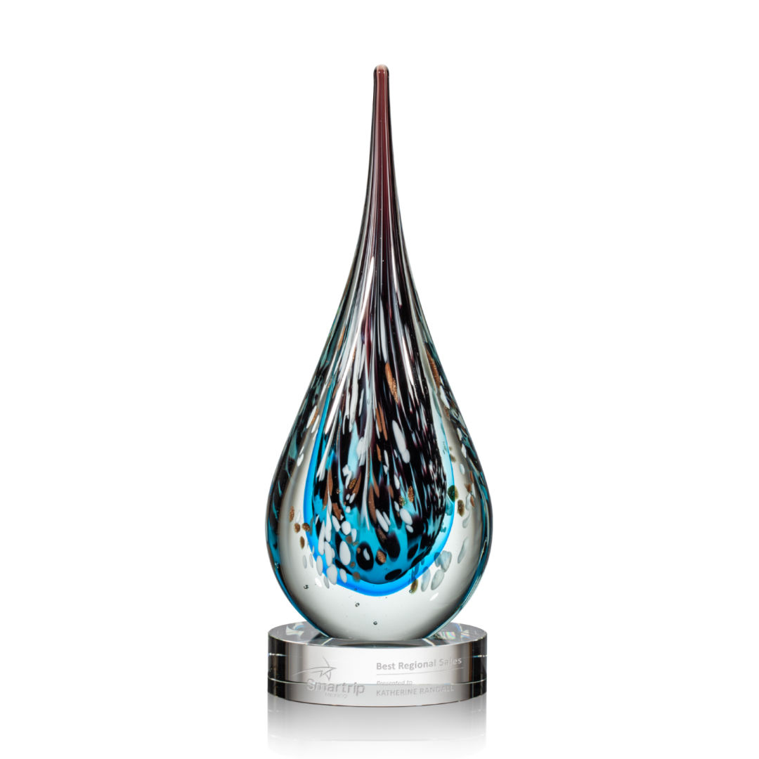 Bonetta Award 4