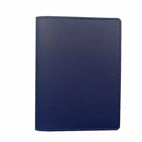 Passport and Vaccine Card Holder 3