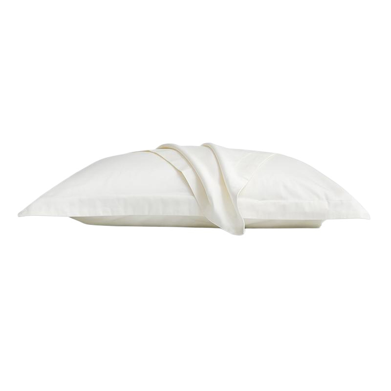 Soft Breathable Stain Cotton Pillowcase Set 26