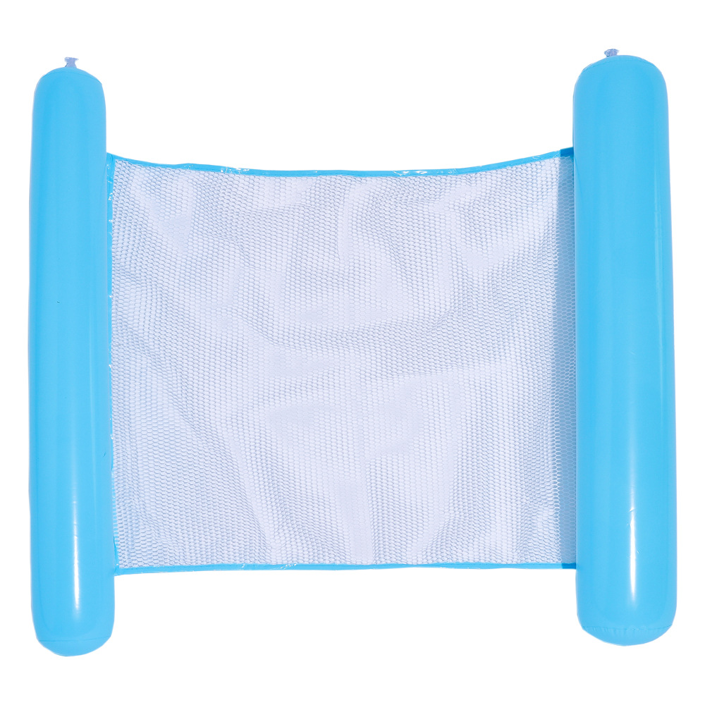 Swimming Inflatable Pool Float 12