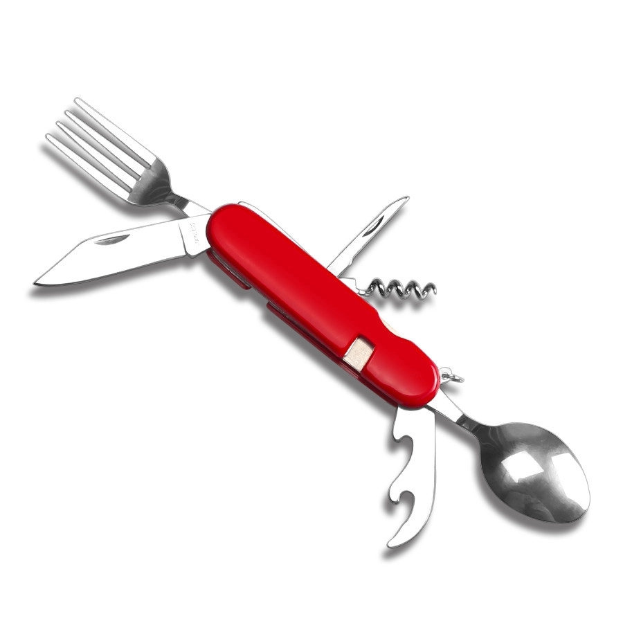 Folding Camping Knives 5