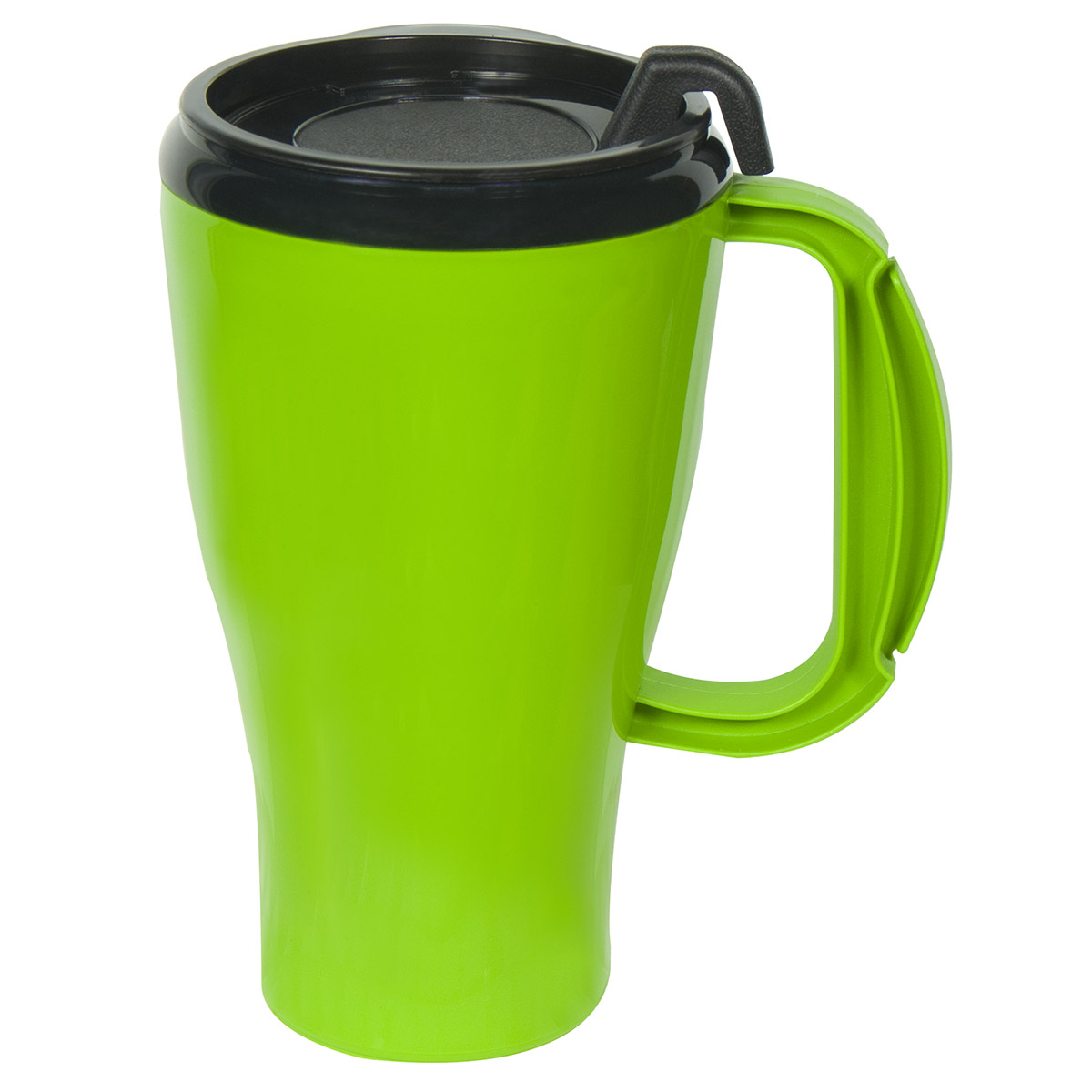 SEAFARER 16 oz. Mug 65