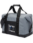 Urban Peak® Waterproof 48 Can Cooler 9