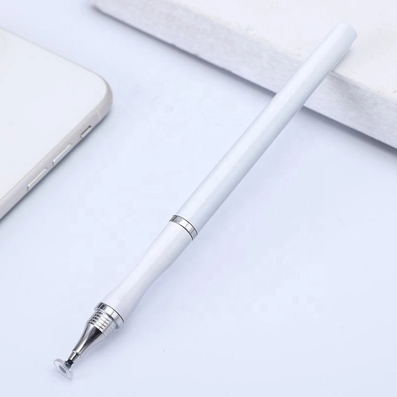 screen touch stylus pen 2