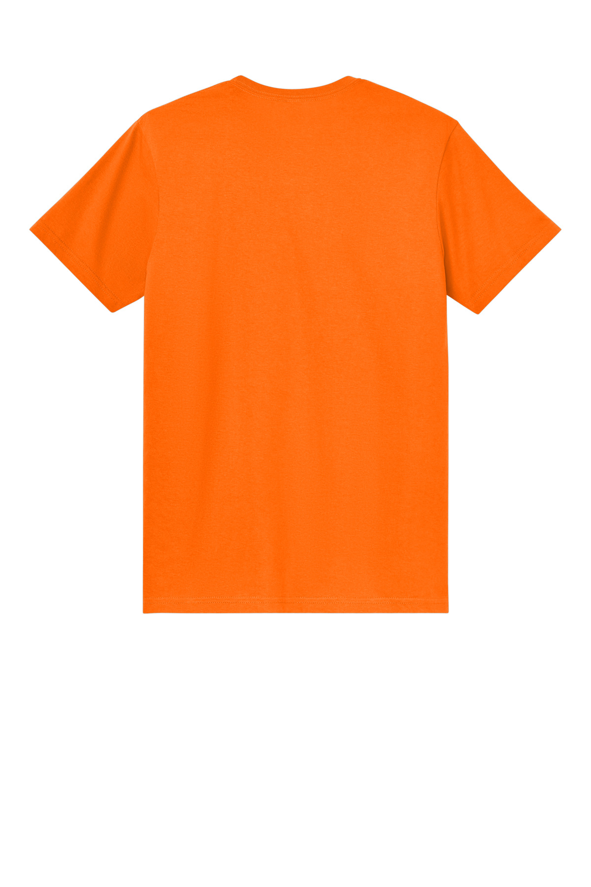 Gildan Light Cotton Tee 3000 196