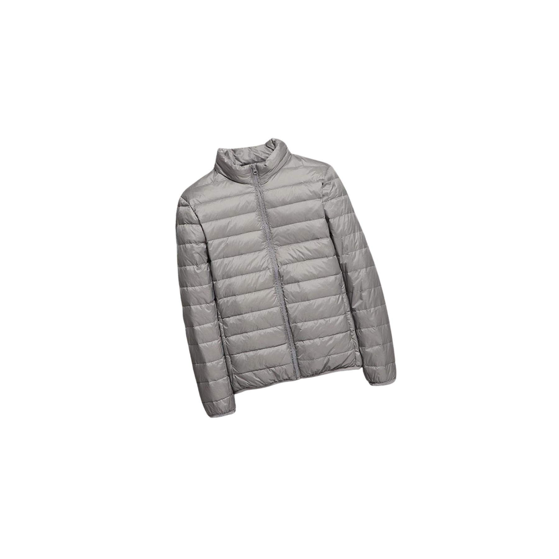 Winter Jacket Coat 6