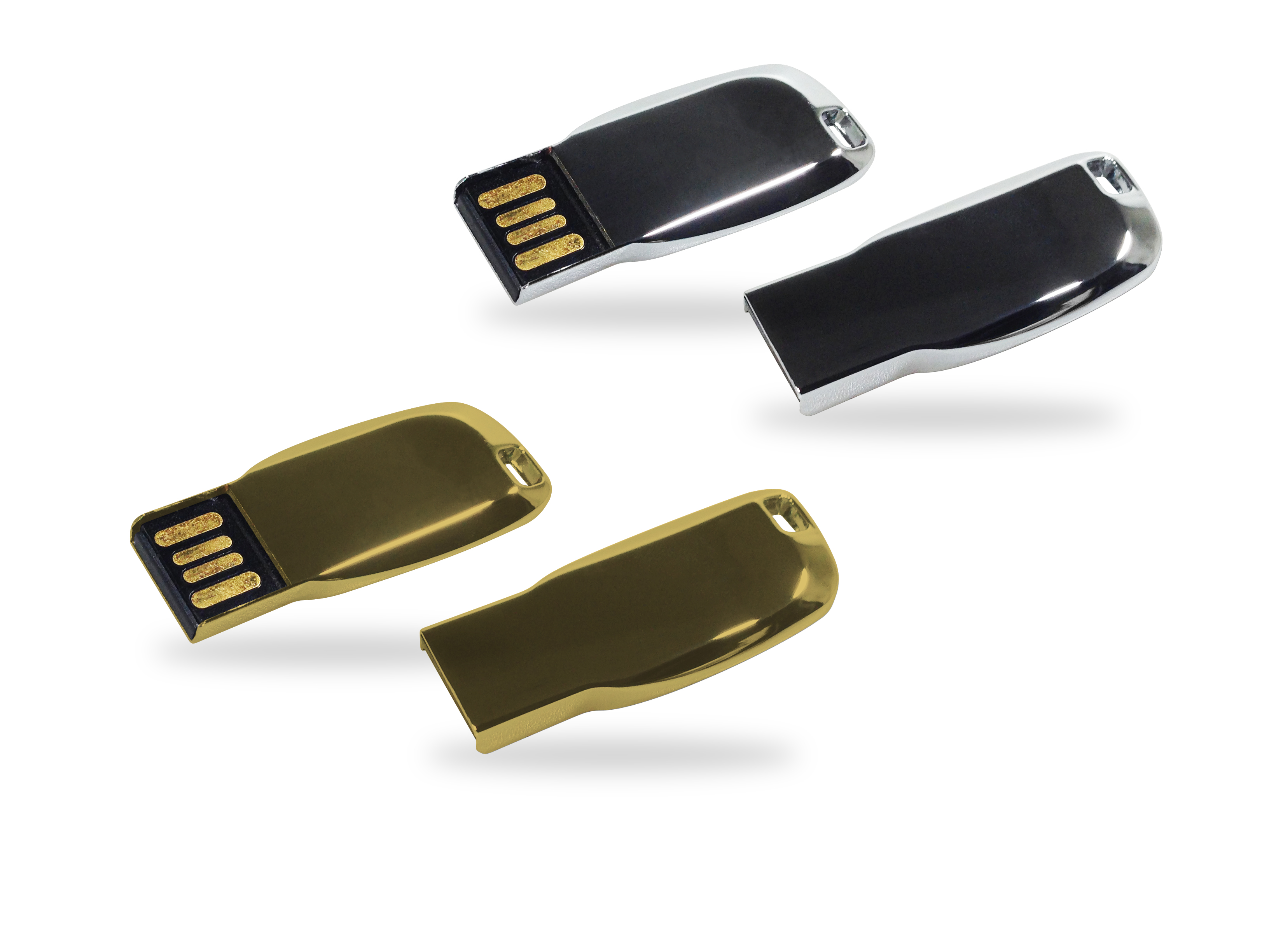 1835FMS - Flash Memory Drive 5
