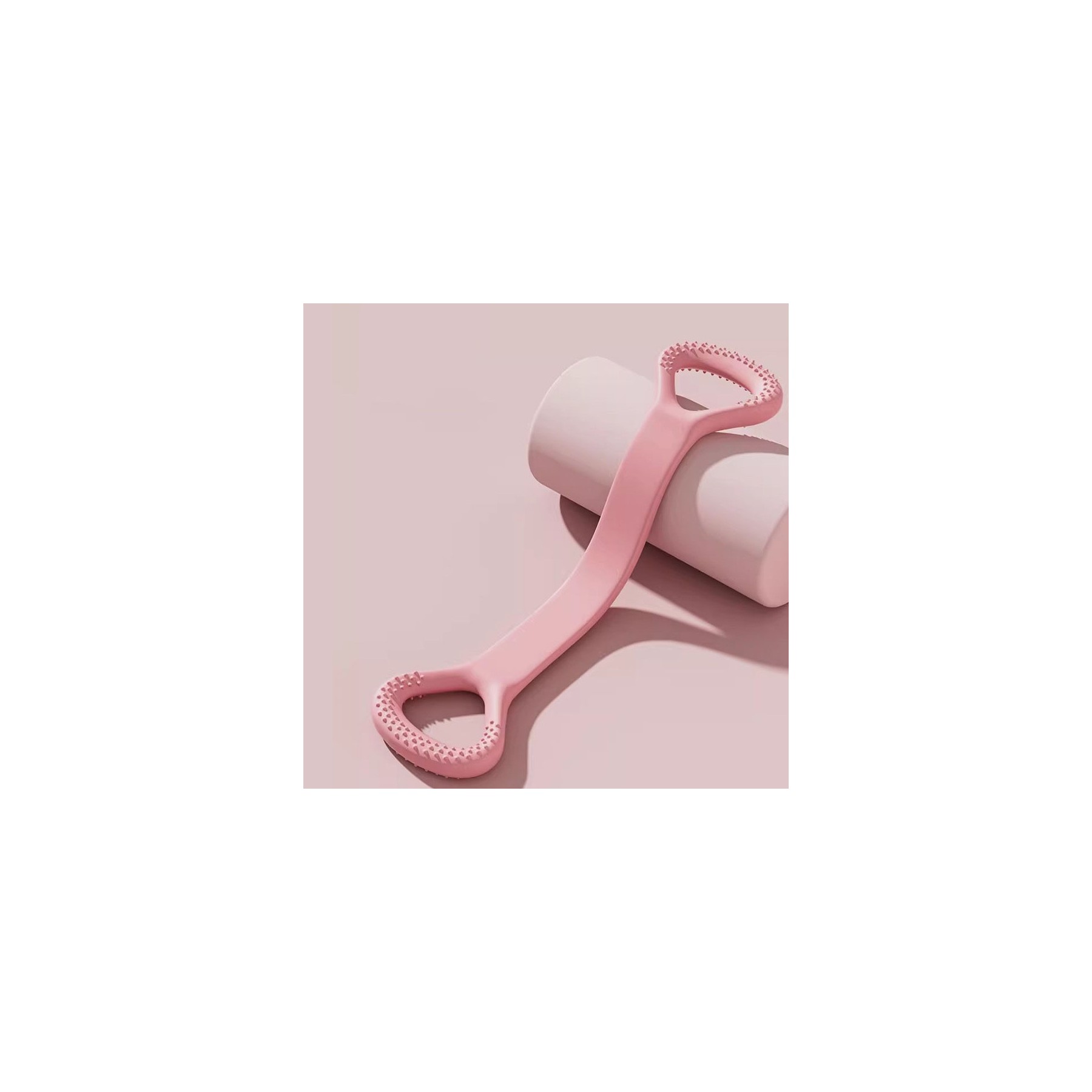 Stretch Yoga Band 2