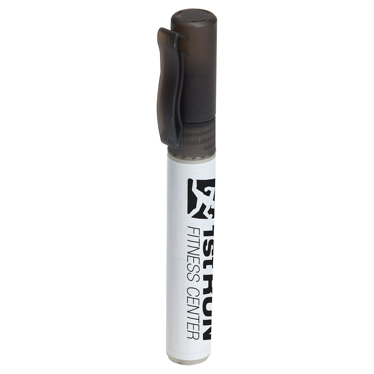 Spray Pen Sunscreen 21