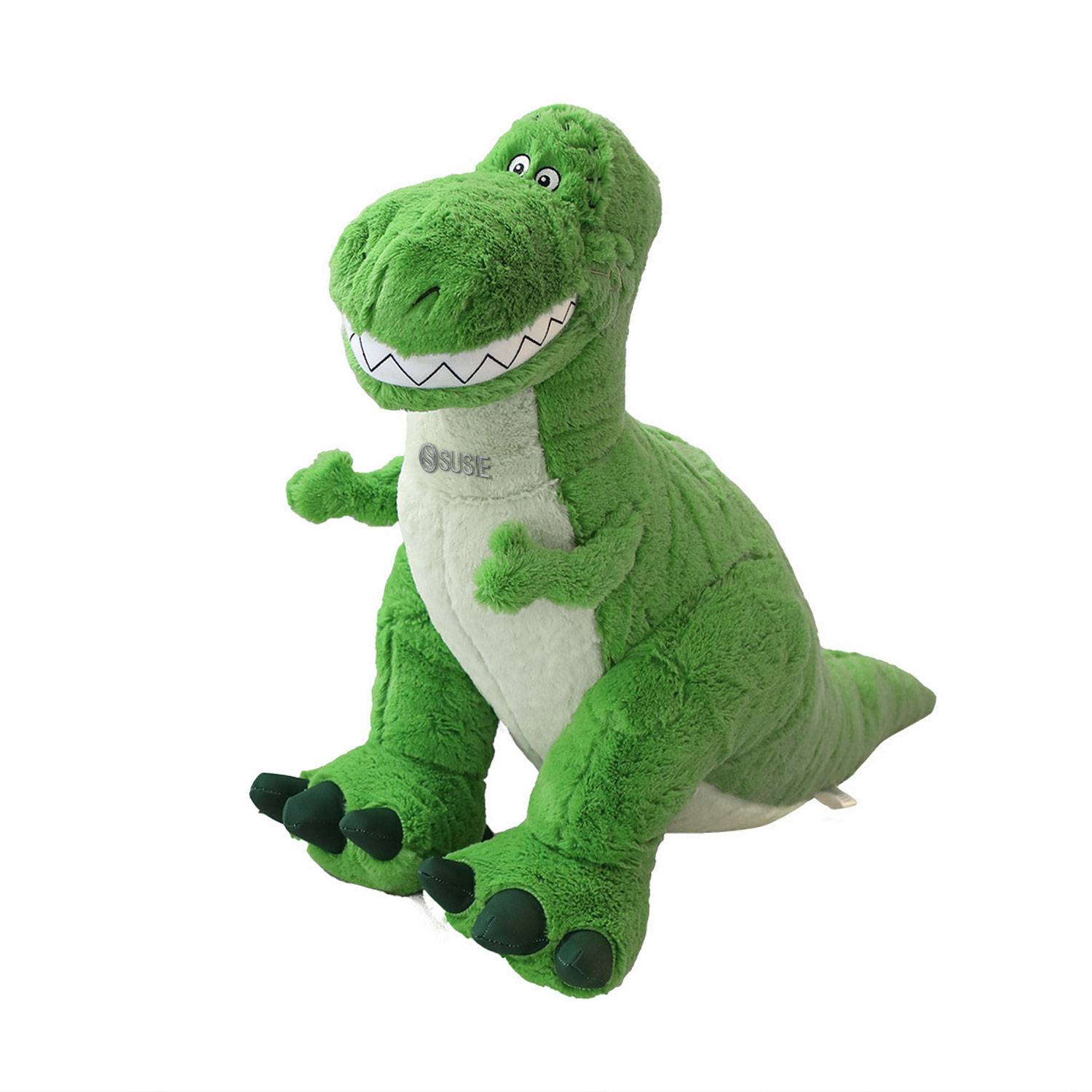 Dinosaur Toys 1