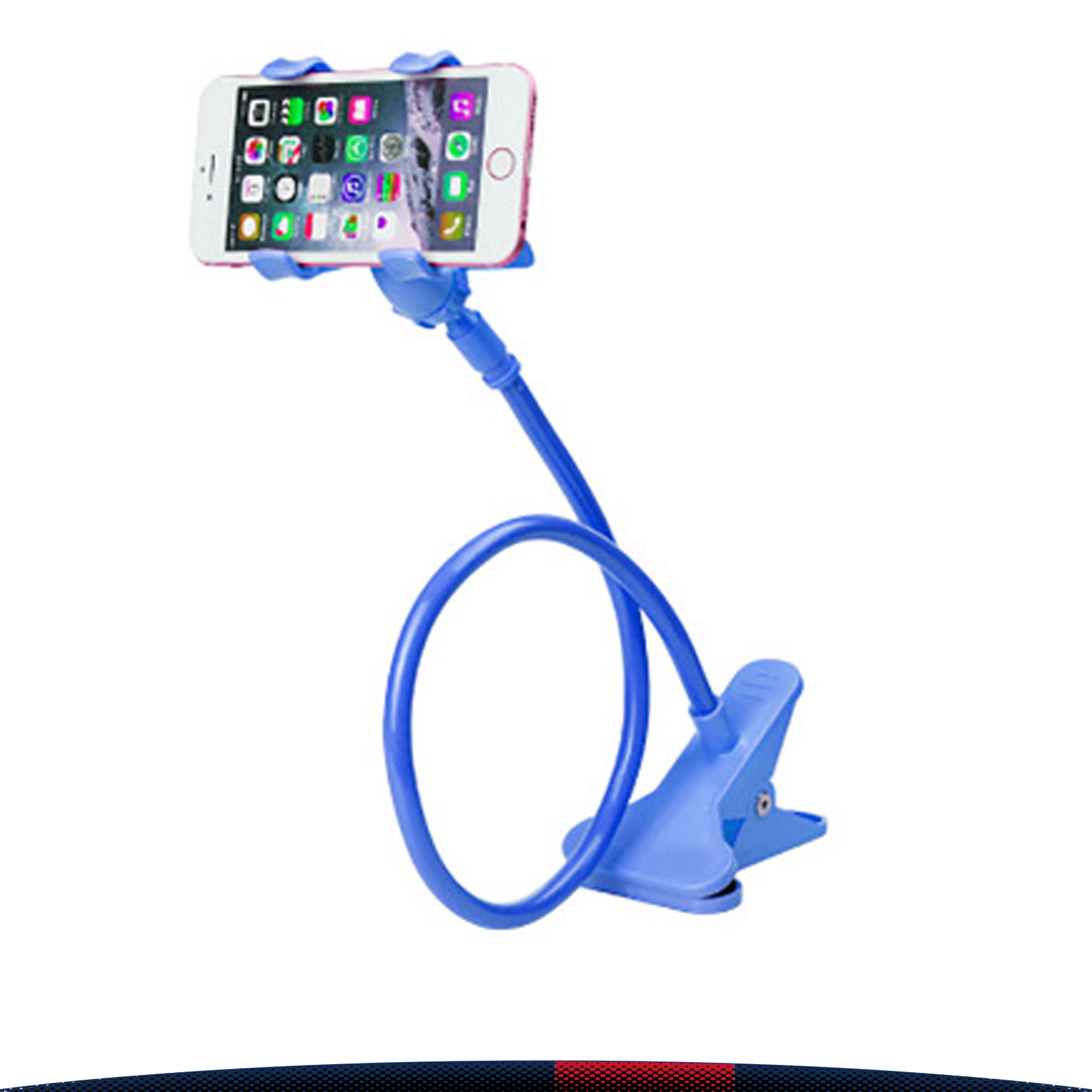 Geely Phone Stand 2