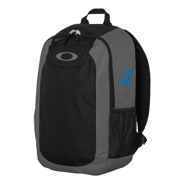 Oakley Enduro 20L Backpack 6
