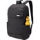 Thule Lithos 20L Recycled Laptop Backpack 48