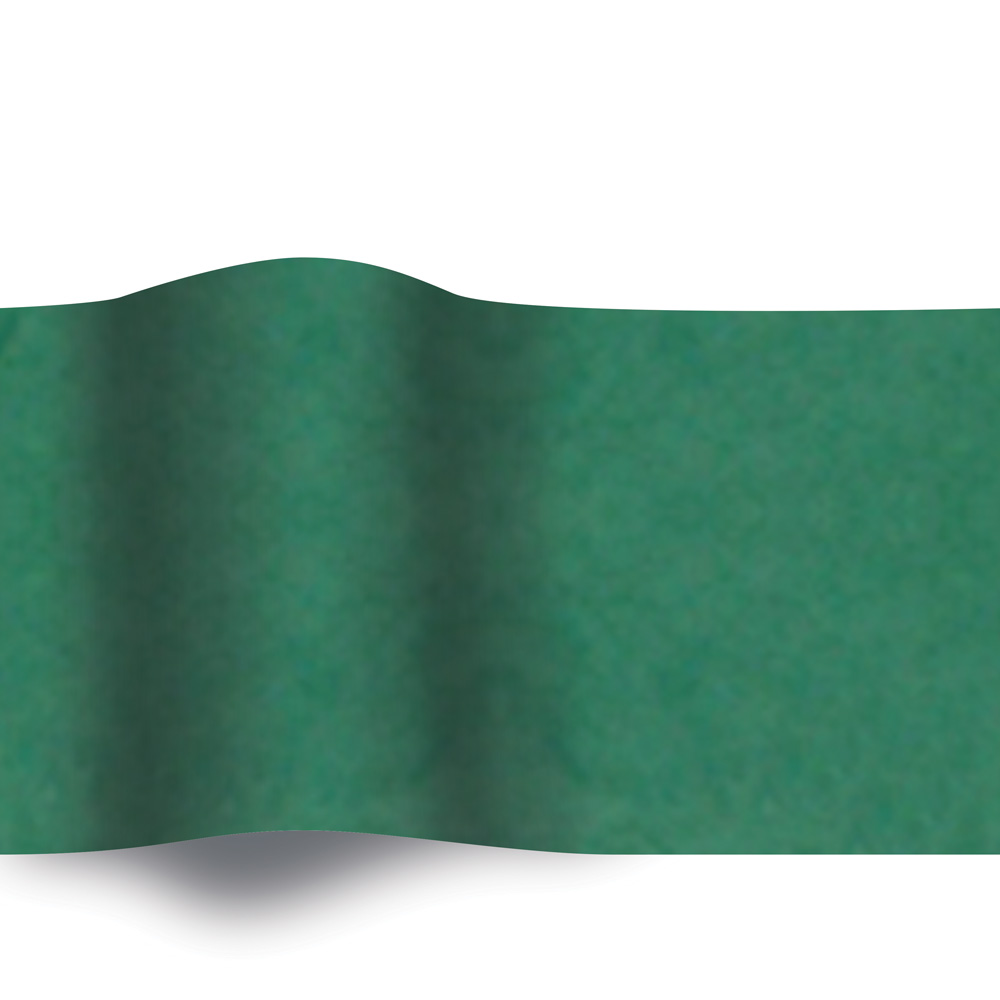 Solid Color Tissue 40