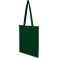Carolina Organic 4oz Cotton Tote, custom tote bag with logo imprint 56