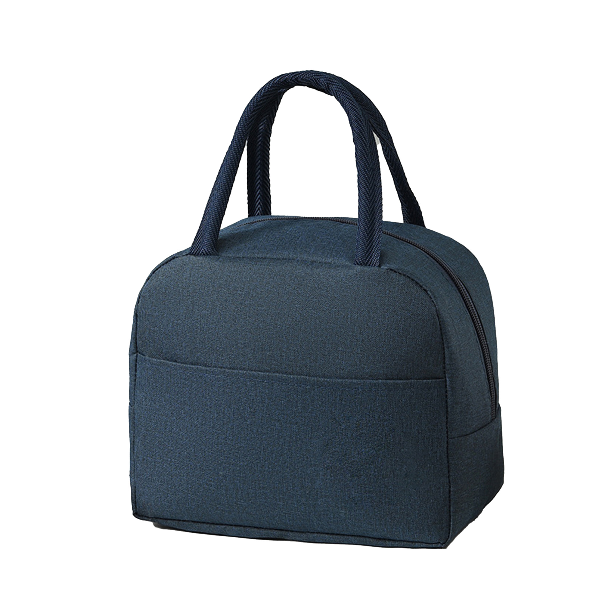 Lunch Tote Bag 7