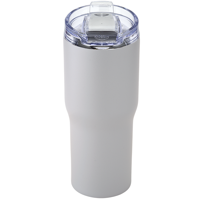 20 oz Urban Peak® Trail Vacuum Tumbler 95