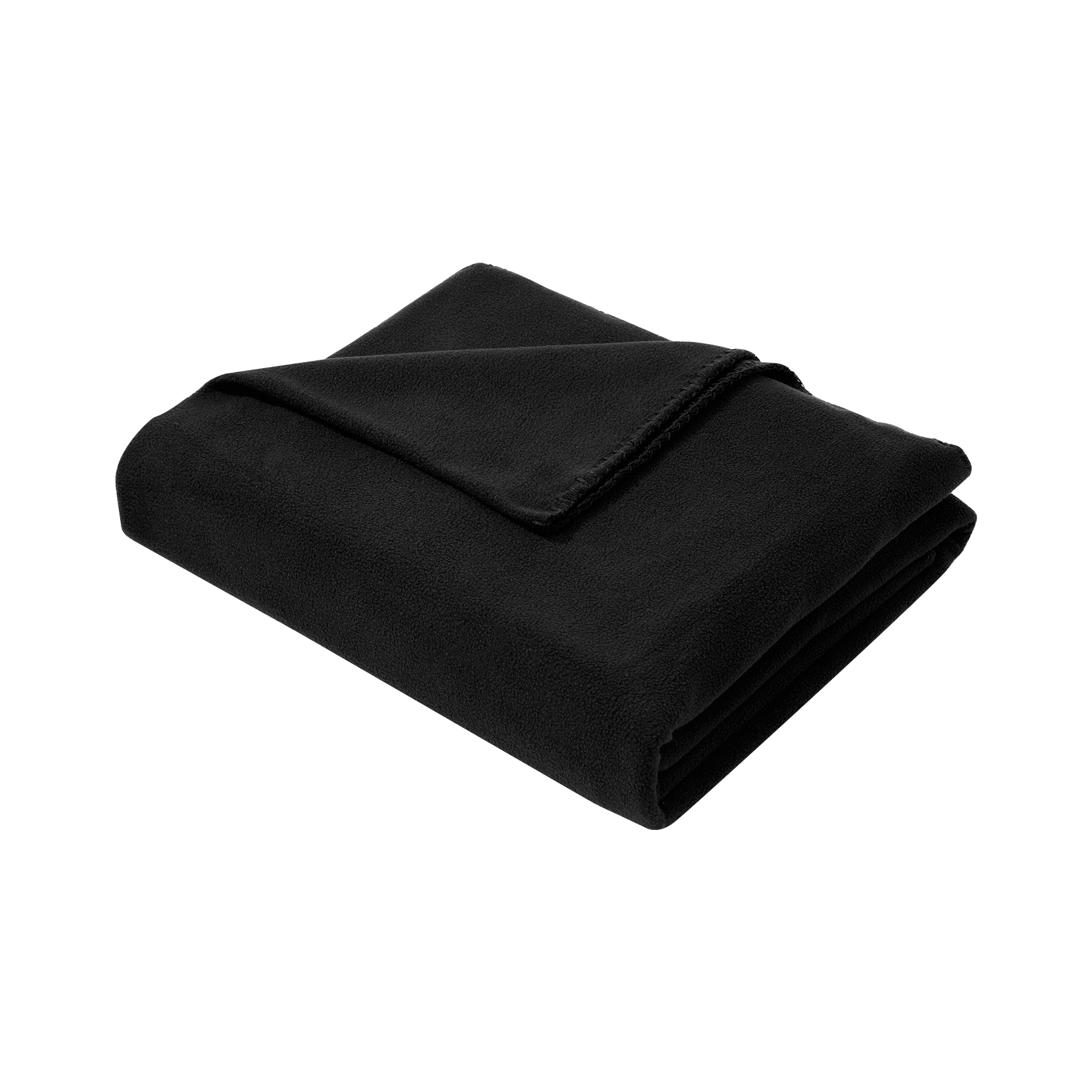Cozy Fleece Blanket 10