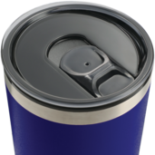 Thor 16oz Tumbler 19