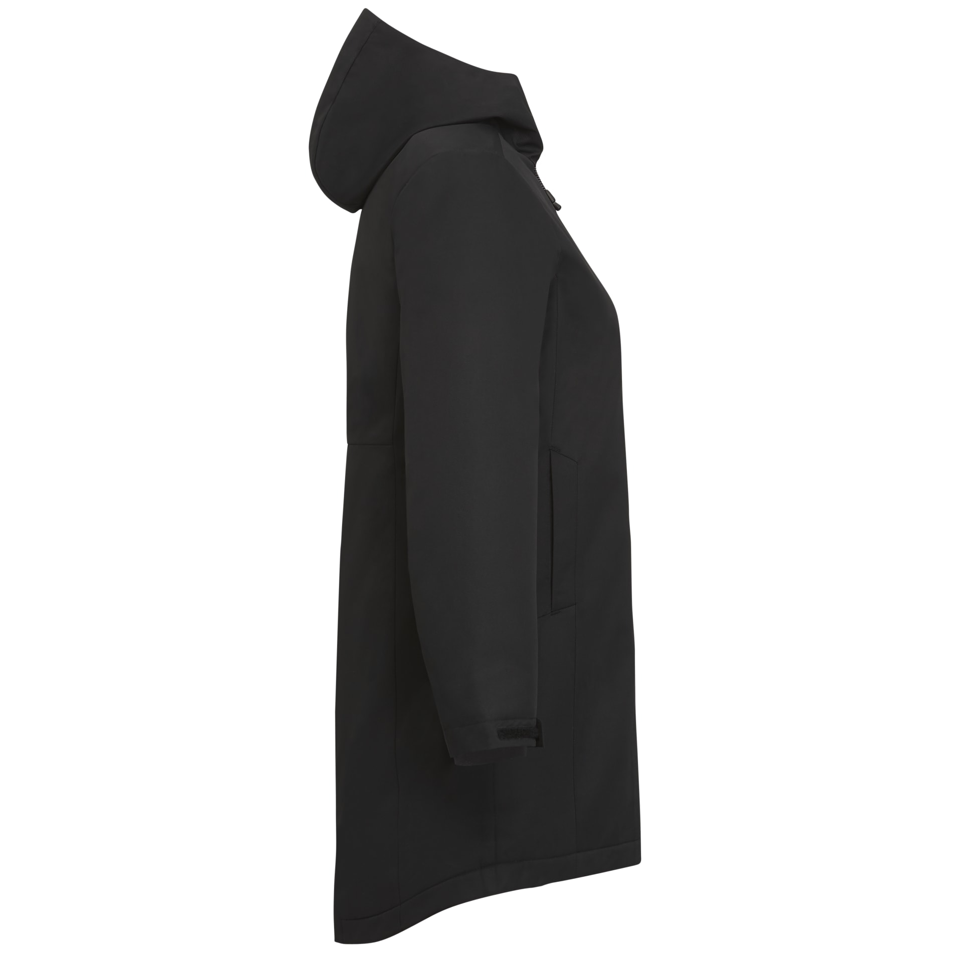 HARDY Eco Insulated Jacket - Women's 64