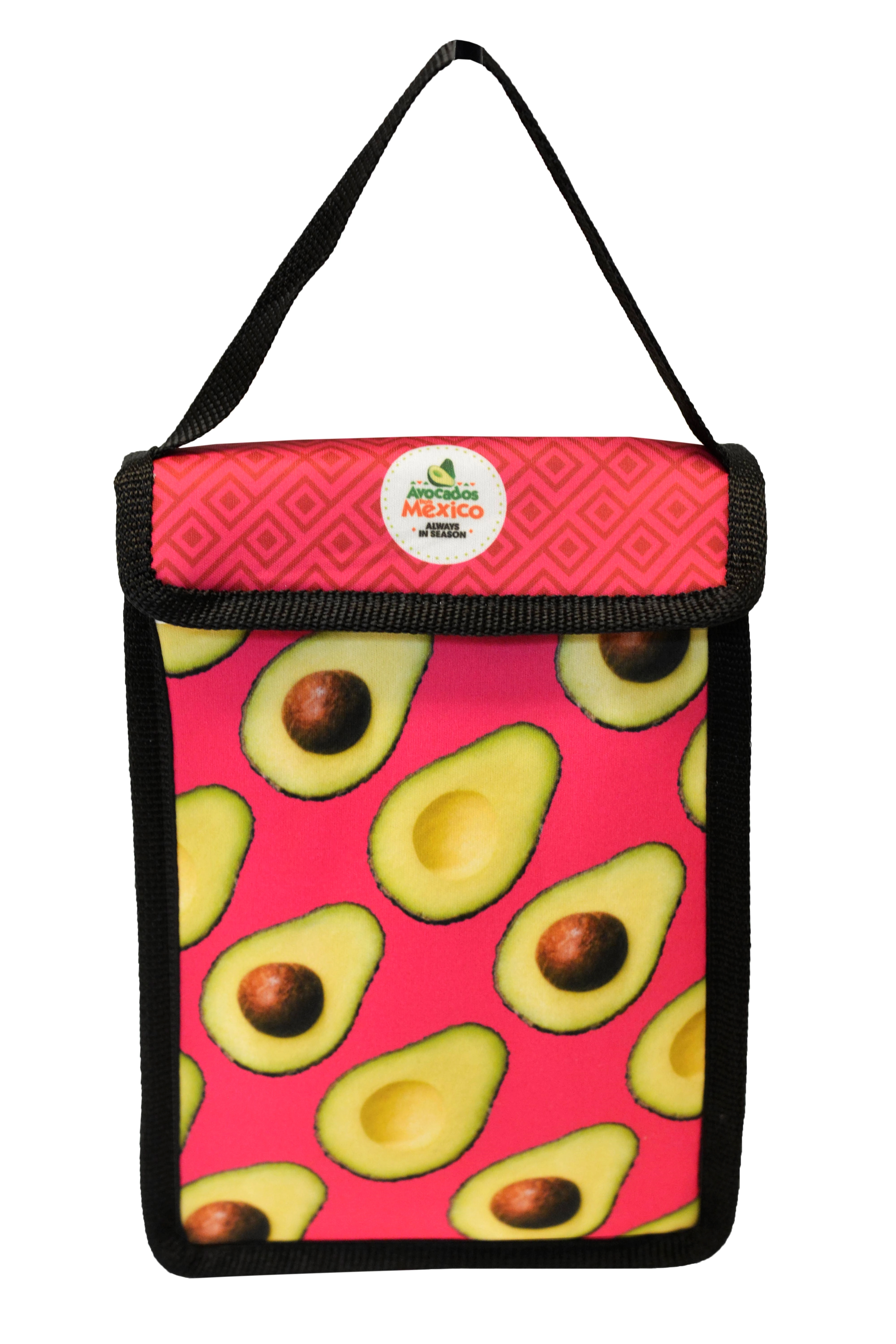 Cooler Lunch Bag 5