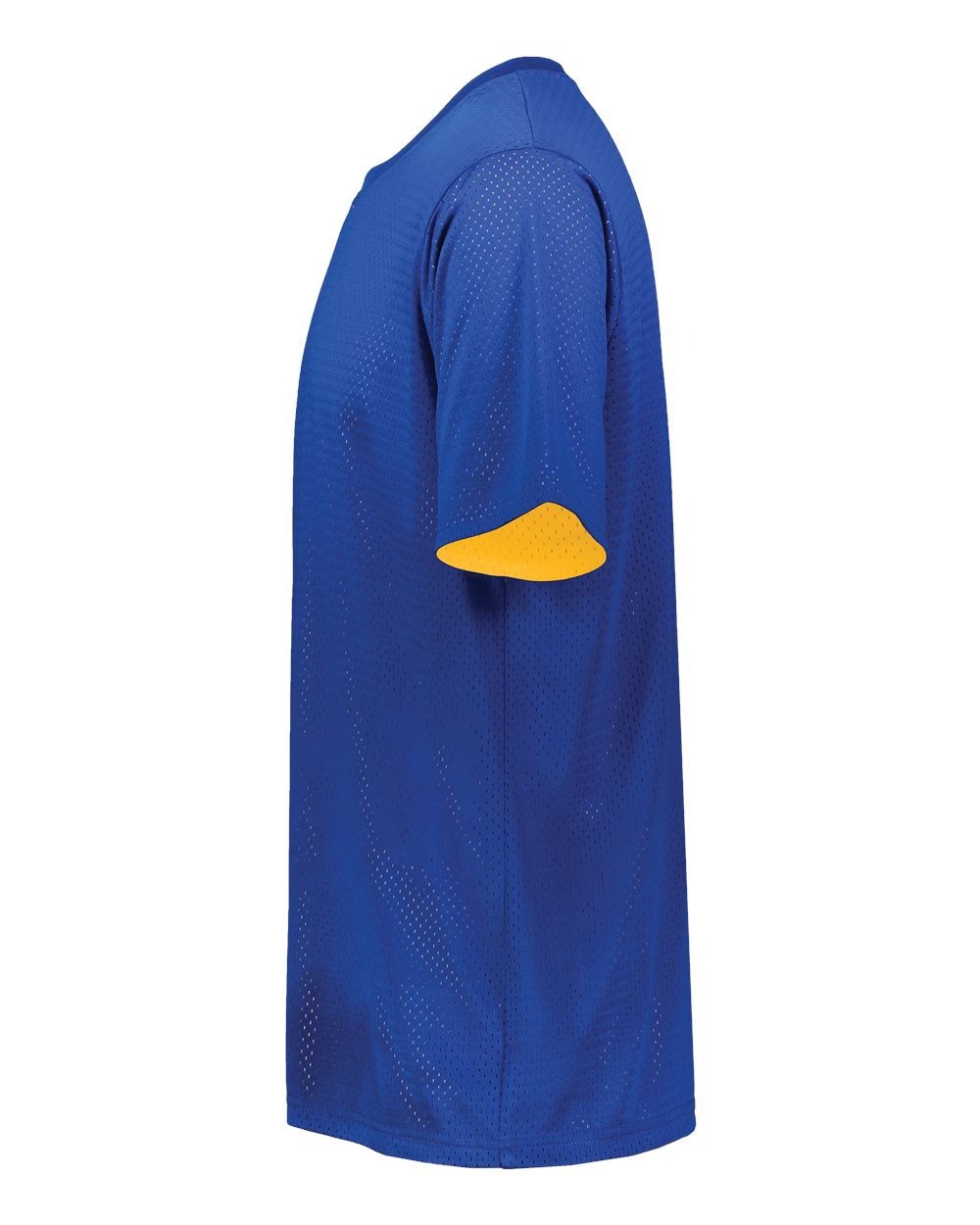 Youth Mesh Reversible Jersey - 1603 39