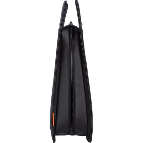Stitch Wine Tote 40