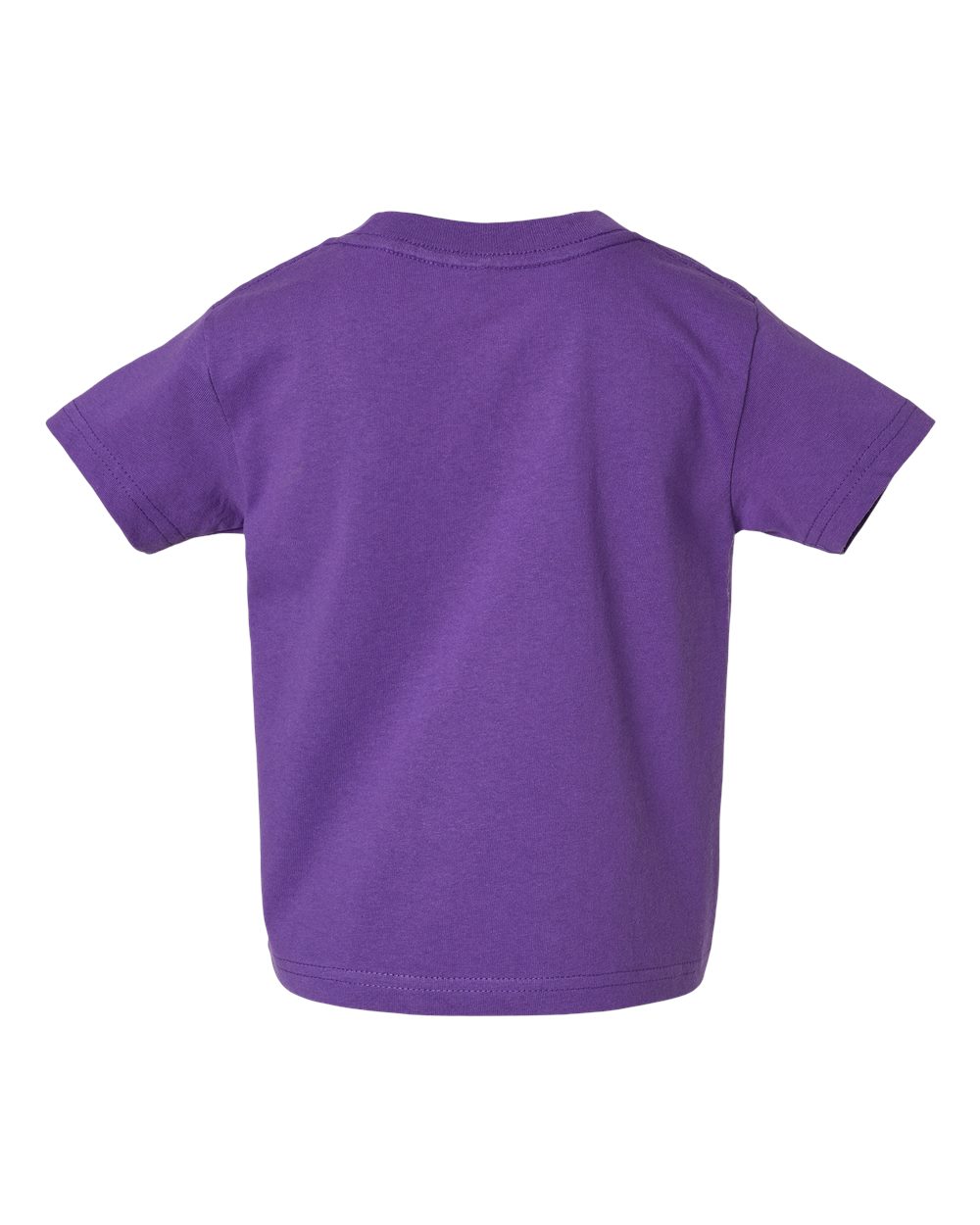 Youth Juvy T-Shirt - 3301J 32