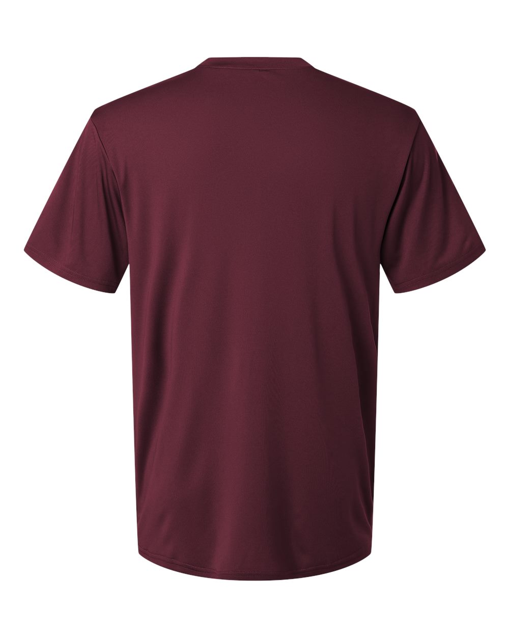 Men's Pro-Lock Performance T-Shirt - 48000 44