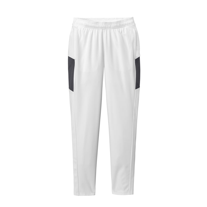 Sport-Tek Women's Travel Pant 6